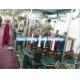 top quality rope braiding machine factory tellsing for cowboy,shoe,garments etc.