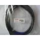KV8-M665J-00X KM0-M665J-001 YV100X Y axis cable