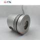 6D16 D6BR ME072062 23411-93003  Diesel Engine Piston