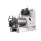 Capacity Mass Production 500L  Bead Mill Machine In Nylon / Chemical Fiber  LFP