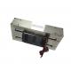 2A Current  Linear Voice Coil Motor 0.05mm Repeatability Compact Linear Actuator