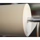Skin Color Polypropylene Foam Rolls , Insulation Foam Roll 140 Degree Temp Resistance