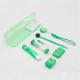 Compact Portable Orthodontic Care Kit For Home Travel 8 Pcs/Pack