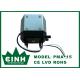 Linear Micro Air Pump / high pressure micro pump AC 12V 30KPA 15L/M