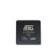 Atmel At91m55800a-33Au Stc Microcontroller Electronic Component U1 Ic Chips Components Integrated Circuits AT91M55800A-33AU