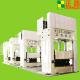 Auto Product Hydraulic Press Machine Sheet Metal Forming CE/ISO/SGS Standar Machine