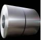 316 410 430 Hot Rolled Stainless Steel Coil Strip 3mm For Chemical Industries