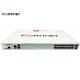 Enterprise Cisco ASA Firewall FG-200D New Original Fortinet FortiGate-200D Durable