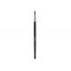 Precise Luxury Makeup Brushes Lip / Liner Makeup Brush With Small Thin Nature Bristles