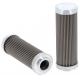 Replacement Hydraulic Filter SH60422 Hydwell Filter Elements for Filter System HF35505