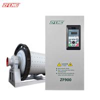 Energy Saving Freq Drive Variable Frequency Motor Controllers VFD 380V