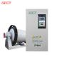 Energy Saving Freq Drive Variable Frequency Motor Controllers VFD 380V