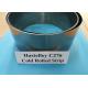 Cold Roll Strip Hastelloy C276 Corrosion Resistant Alloy