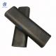 KH4000 Rod Pin Hydraulic Breaker spare Parts Chisel Tool For Tiger Hydraulic Hammer Repair