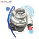 1070-988-0002 315-9810 3159810 B2 Diesel Engine Turbocharger For Agricultural Tractor 2674A256