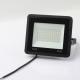 IP65 Exterior Flood Lights Led Outdoor Security Lights 120 Degree Beam Angle