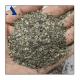 0.7-2mm High Expansion Rate Vermiculite Flakes for Fireproofing and Thermal Insulation