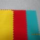 Lightweight CVC Fabric Cotton Polyester Blend CVC 60/40