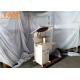 Forenta Dry Cleaner Shirt Press Machine A19VS Mushroom With Water Spray Standard