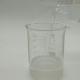 Yellowish translucent liquid Coating Raw Materials for Waterborne acrylicPA801