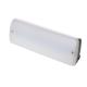 Waterproof Industrial 220V Battery Backup Led Emergency Escape Lighting