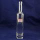 750ml Clear Glass Bottle Made of Super Flint Glass Material for Whisky