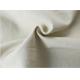 55/45 LINEN COTTON FABRIC PLAIN DYED WITH SOLID COLOUR  CWT #1515