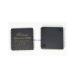 LQFP-100 New Electronic Components Integrated Circuits IC Chips W5300
