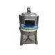 Electric New Upgrade Flash Pasteurizer Beer With Ce Certificate