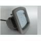 Explosion - Proof Industrial High Bay LED Lighting IP68 300 Watt Led High Bay