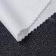 100% Cotton Fusible Woven Collar Fusing Interlining GAOXIN Embroidered for Men's