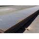 Q235 Q345 Structural Hot Rolled Steel Sheet For Building GR50 A36 Thickness 1.5-100mm