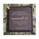 EP4CE115F29C8N Embedded Processor FBGA780 Ic Embedded