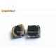 MSS1048-801NL_ SMD Power Inductor low DCR and excellent current handling