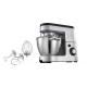 ST101 Power Stand Mixer