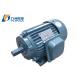 YSF/A80-4-0.75 Small Ac Electric Motors For Negative Pressure Air Fan
