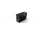 CVBS/HDMI/SDI AV Wireless Sender , H.264 AV Transmitter And Receiver