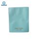 Disposable Hanging Ear Empty Portable Drip Coffee Filter Bags