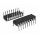 3.5KB EPROM Integrated Circuit Chips PIC16C622A 3.3V / 5V Power 18 Pin SOIC W Tube