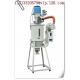 China Hopper dryer, hopper receiver and hopper loader all-in-one producer