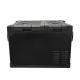 Portable Car Fridge For Camping 45ND Product Refrigerant R134a/R600a
