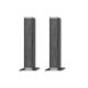 V5.0 Bluetooth Version Wireless Bluetooth Soundbar for ABS Audio Surround Sound