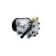 SD7H15- 8117 24V 8PK Auto AC Compressor Man TGS Truck Air Conditioning Parts