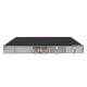 Cloud Solution 24-Port S5731-H24T4XC Ethernet Switch with POE and USB Communication