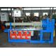 Rubber Extruding Line for EPDM Window Sealing Strip