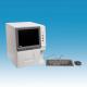 Touch Screen Clinical Hematology Analyzer Full Automatic Invbio Stable Performance