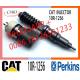 OTTO C12 Fuel Injector Assembly 223-5328 223-5327 212-3460 229-8842 10R-1814 10R-1256 10R-0960 10R-1003