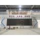 Ultra Thin P2.5 Commercial Advertising Led Display Flexible Stage LED Screen
