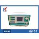 Microcomputer Relay Protection Testing Device RS702 0.5 Class Output Accuracy