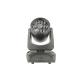 Beeye Beam Moving Head Light Spot Mini Model For Stage Performance